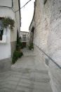 Village Street